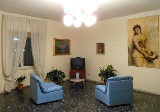 Venere