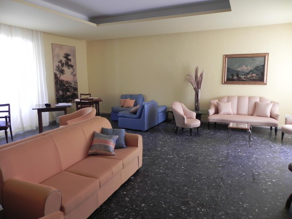 Venere 3* Ascea