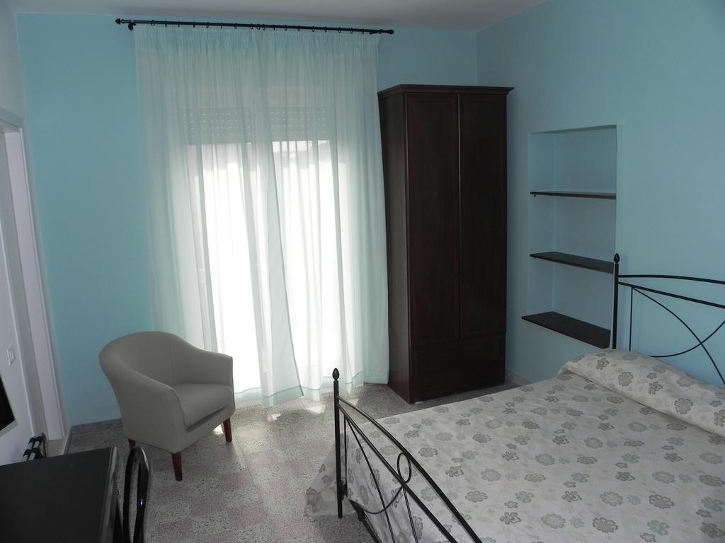 Hotel Venere